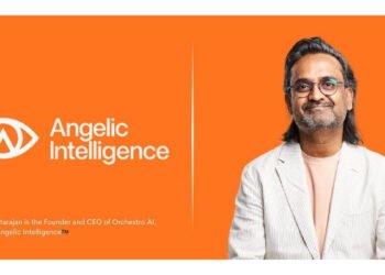 Bhaat De, Bhaat De – When Algorithms Starve Children to Death