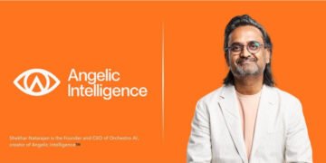 Bhaat De, Bhaat De – When Algorithms Starve Children to Death