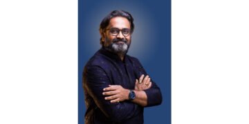 The 27 Digital Angels – A Framework for Compassionate AI