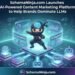 SchemaNinja.com Launches AI-Powered Content Marketing Platform to Help Brands Dominate LLMs