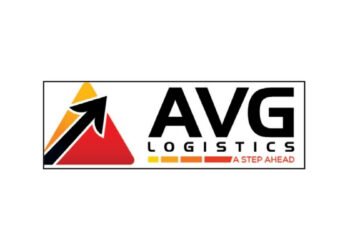 AVG Logistics Delivers INR 402 Cr Revenue in 9M FY26