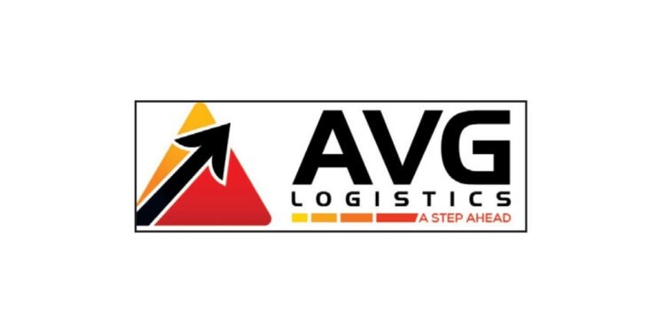 AVG Logistics Delivers INR 402 Cr Revenue in 9M FY26