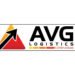 AVG Logistics Delivers INR 402 Cr Revenue in 9M FY26