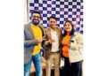 Bonanza Enterprises Partners with FutureAge AI Labs to Accelerate Digital-First Growth Strategy