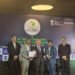 Fujiyama Power Systems Limited Wins Silver at 6th Green Urja and Energy Efficiency Awards
