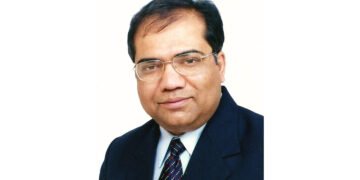 Ayurvedic Formula Developed for Cancer Patients – Dr. Harish Verma