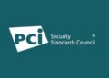 PCI SECURITY STANDARDS COUNCIL RELEASES ITS FIRST-EVER ANNUAL REPORT