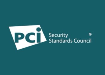 PCI SECURITY STANDARDS COUNCIL RELEASES ITS FIRST-EVER ANNUAL REPORT