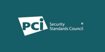 PCI SECURITY STANDARDS COUNCIL RELEASES ITS FIRST-EVER ANNUAL REPORT