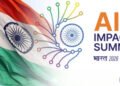 Indias AI Impact Summit Signals A New Phase For AI Governance