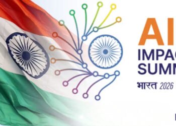 Indias AI Impact Summit Signals A New Phase For AI Governance