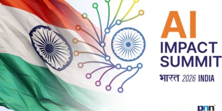 Indias AI Impact Summit Signals A New Phase For AI Governance