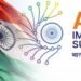 Indias AI Impact Summit Signals A New Phase For AI Governance