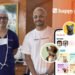 Happy Pet, India’s First Pet Tech Company, Secures Strategic Funding from Dr. Devi Shetty