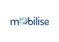 Mobilise App Lab Limited IPO Opens on February 23, 2026