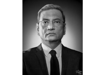 India Enters the AI Audio Era: Doctor-Artist Launches Nation’s First 100 Percent AI- Generated Folk-Fusion Album