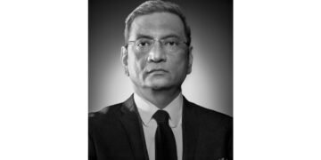 India Enters the AI Audio Era: Doctor-Artist Launches Nation’s First 100 Percent AI- Generated Folk-Fusion Album