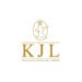 Khazanchi Jewellers Delivers Strong Q3 EBITDA Growth; Margins Expand by 181 Bps in Q3 and 185 Bps in 9M FY26