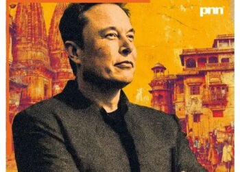 Elon Musk Net Worth 2026: Why He Is Worth USD 850 Billion Today