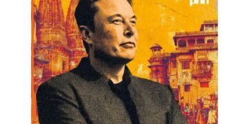 Elon Musk Net Worth 2026: Why He Is Worth USD 850 Billion Today