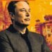 Elon Musk Net Worth 2026: Why He Is Worth USD 850 Billion Today