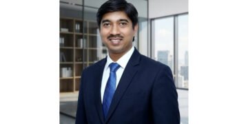 India Automotive Market Set to Grow by USD 60.6 Billion by 2029: What the Next Phase of Expansion Looks Like