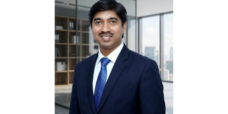 India Automotive Market Set to Grow by USD 60.6 Billion by 2029: What the Next Phase of Expansion Looks Like