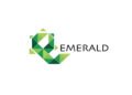 Emerald Finance Limited Strengthens Earned Wage Access Platform with Multiple Employer Partnerships