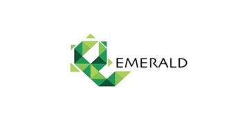 Emerald Finance Limited Strengthens Earned Wage Access Platform with Multiple Employer Partnerships