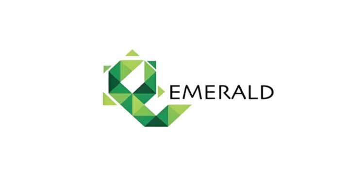 Emerald Finance Limited Strengthens Earned Wage Access Platform with Multiple Employer Partnerships