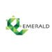 Emerald Finance Limited Strengthens Earned Wage Access Platform with Multiple Employer Partnerships