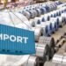 How to Import Steel in India: A Complete Guide for Steel Importers