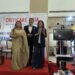 CritiCare Asia Hospitals Introduces CORI Robotic System for Joint Replacements, Farah Khan Flags Off Advanced Orthopaedic Technology