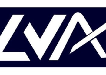 Avax Apparels And Ornaments Limited Announces Stock Split and Bonus Issue