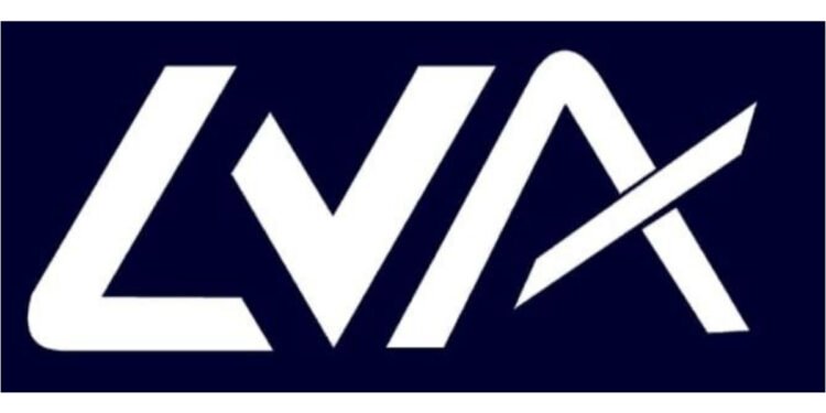 Avax Apparels And Ornaments Limited Announces Stock Split and Bonus Issue