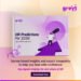 greytHR Releases ‘HR Predictions for 2026’, Revealing Where HR Is Strong and Where Readiness Is Fragile