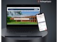 KollegeApply introduces predictive AI tools as admission season gathers pace