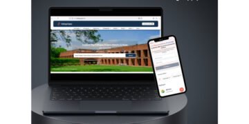 KollegeApply introduces predictive AI tools as admission season gathers pace