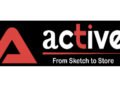 Active Clothing Reports Strong Q3 FY26 Performance Revenue Up 17 Percent QoQ to INR 97.36 Cr, PAT Grows 25 Percent QoQ to INR 3.50 Cr