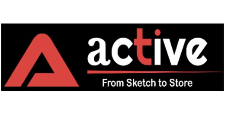 Active Clothing Reports Strong Q3 FY26 Performance Revenue Up 17 Percent QoQ to INR 97.36 Cr, PAT Grows 25 Percent QoQ to INR 3.50 Cr