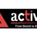 Active Clothing Reports Strong Q3 FY26 Performance Revenue Up 17 Percent QoQ to INR 97.36 Cr, PAT Grows 25 Percent QoQ to INR 3.50 Cr