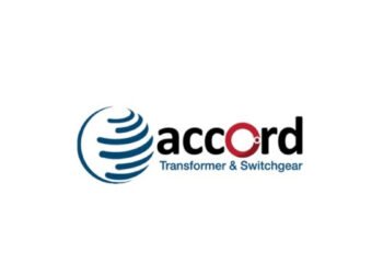 Accord Transformer and Switchgear Limited Files RHP; SME IPO to Open on February 23, 2026