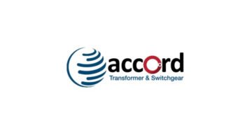 Accord Transformer and Switchgear Limited Files RHP; SME IPO to Open on February 23, 2026