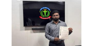 IAMF Calls for Central Statutory Regulation for Yoga & Naturopathy (BNYS); Terms It Essential for Academic Justice and Public Health Clarity