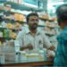 Why the Indian Government (and PM Jan Aushadhi) Encourages You to Buy Generic Medicines Online