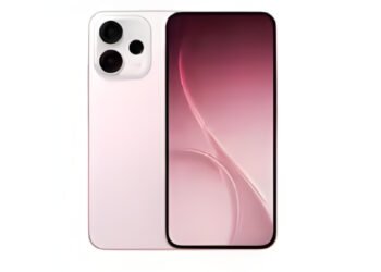 OPPO Reno 15C Smartphone: Everything You Need to Know