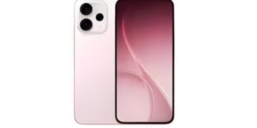 OPPO Reno 15C Smartphone: Everything You Need to Know