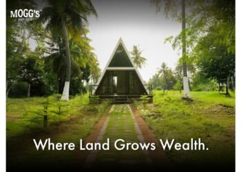 How Managed Farmland Is Emerging as a Smart Asset Class in Karnataka