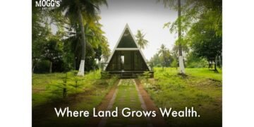 How Managed Farmland Is Emerging as a Smart Asset Class in Karnataka