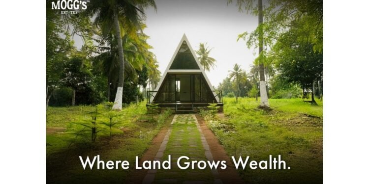 How Managed Farmland Is Emerging as a Smart Asset Class in Karnataka